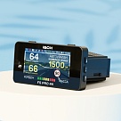 Свежая прошивка F5 PRO 4K: обновили интерфейс и добавили Контроль 